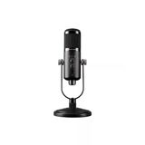 Gamebooster E-Cast Usb Gaming Mikrofon Mc102 Outlet Vitrin