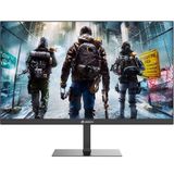 GameBooster GB-2475FF 23.8 inç 75Hz 1ms Monitör