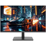 GameBooster GB-24F240FF 23.8 inç 240Hz 0.5ms Oyuncu Monitörü