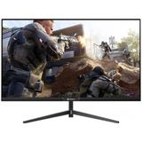 GameBooster GB-2712FF 27 inç 120Hz 1ms Oyuncu Monitörü