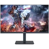 GameBooster GB-2728FF 27 inç 280Hz 1ms Pivot Oyuncu Monitörü