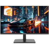 GameBooster GB-27F165FF 27 inç 160Hz 0.5ms IPS Oyuncu Monitörü