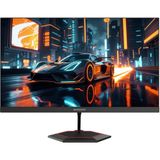 GameBooster GB-27F180QF 27 inç 180Hz 0.5ms IPS Oyuncu Monitörü