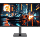 GameBooster GB-27F360FP 27 inç 360Hz 0.5ms IPS Oyuncu Monitörü