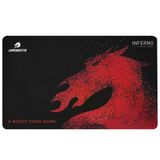 GameBooster GB-MP002-M Inferno M 290x480 mm Gaming Mouse Pad