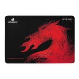 GameBooster Inferno S Gaming Mouse Pad (250x350mm) 2.6 mm