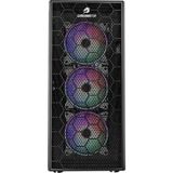 GameBooster JBST-GBX51 USB3.0 ATX