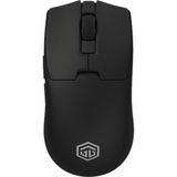 Gamebooster M22 Vortex Mini Paw3311 12000 Dpı Siyah Kablosuz Gaming Mouse Gb-Wm22b