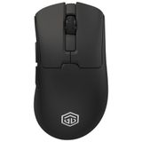 Gamebooster M25 Storm Paw3311 12000 Dpı Siyah Kablosuz Gaming Mouse Gb-Wm25b