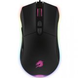 GameBooster M626 Titan RGB Optik Gaming Mouse