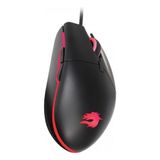 Gamebooster M630 Prime Profesyonel Oyuncu Mouse Kablolu 7 Renk RGB Aydınlatmalı Ev - Ofis Kullanımı İçin - Renkli