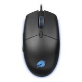 GameBooster M630 Prime RGB Optik Gaming Mouse