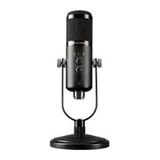GameBooster MC102 E-Cast USB Oyuncu Yayıncı Mikrofonu