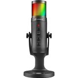 Gamebooster Mc120 Procast Rgb Gaming Yayıncı Mikrofonu