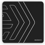 Gamebooster MP900 Gaming Mouse Pad (900X400X4MM)