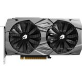 GameBooster RTX 3070 HERO GAMING OC 8GB DDR6 256 Bit DP/HDMI Nvidia Ekran Kartı