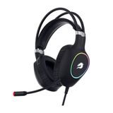 GameBooster Zen H05 Rainbow Siyah Gaming Kulaklık