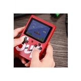 Gameboy Retro 2 Oyunculu Mini Atari 3 Inc