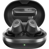 Gamebuds Gaming Earbuds Siyah
