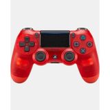 Gameflex Nesil Ps4 Kol V2 Gamepad Dualshock 4 V2