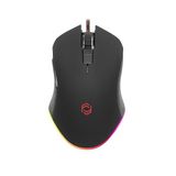 Gameforce Eagle Programlanabilir 8.000Dpı Rgb Oyuncu Mouse