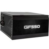 Gameforce GF550 550w 80+ Bronz Sertifikalı Güç Kaynağı