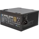 Gameforce GF600 600W Bronz Sertifikalı Güç Kaynağı