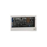 Gameforce GF700 700w 80+ Bronz Sertifikalı Güç Kaynağı