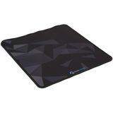 Gameforce GMP303 300X300X3MM Gaming Mouse Pad - Siyah