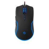 Gameforce Raven Programlanabilir 8.000Dpı Rgb Oyuncu Mouse