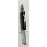 Gameforce Tm-104 Termal Macun 10 W / M - K