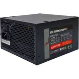 Gameload ATX-P400 400W Power Supply 400 W 12 cm Fanlı Atx Güç Kaynağı