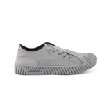 Gamelu 24YM Vigor Füme Gri Erkek Günlük Sneaker Ayakkabı