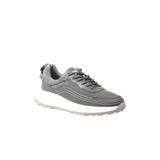 Gamelu 24Ym Zone Erkek Sneaker Ayakkabı, Füme, 44 Beden