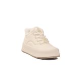 GAMELU Beyaz Kadın Sneaker Chizy Z