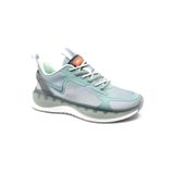 GAMELU Dash Sneakers Erkek Spor Ayakkabı Yeşil
