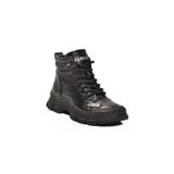 Gamelu Fade Z Hafızalı Taban Kadın Bot,Siyah 37