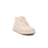 Gamelu Kadın Sneaker Chizy Z,Beyaz 38