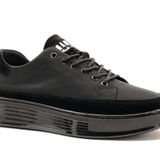 Gamelu Monster Sneakers Erkek Spor Ayakkabı