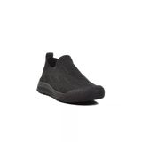 Gamelu Toss Erkek Bez Streç Memory Foam Sneaker Ayakkabı