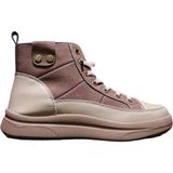 Gamelu Vega Kahverengi Kadın Bot
