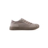 GAMELU Vigor Sneakers Keten Erkek Spor Ayakkabı Vizon