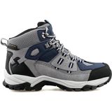 Gamelu Want Gri Erkek Kışlık Waterproof Outdoor Bot