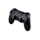 Gamemaster GP-427 PS4 Oyun Kolu