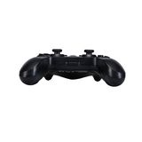 Gamemaster GP-447 Ps4 Oyun Kolu