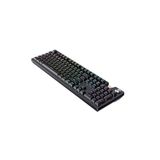 Gamenote KB862L Kablolu Mekanik RGB Game Klavye