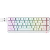 Gamenote KB922L Rgb Mekanik Klavye 68 Tuş Pbt Keycap Full Rollover