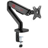Gameon GO-5336 17-32 inç 2-9 kg Tekli Monitör Kolu