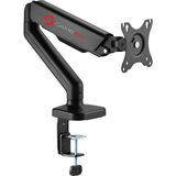 Gameon GO-5336 17 Inc -32 Inc Oyun ve Ofis Kullanimi Için Monitör Aski Aparati