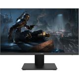 Gameon GOE27FHD75VA 27 inç 75Hz 4ms Monitör